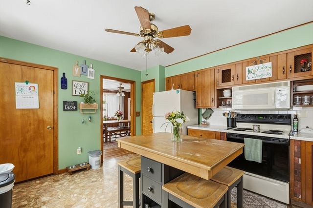 30 Nashua St, New Bedford, MA 02740