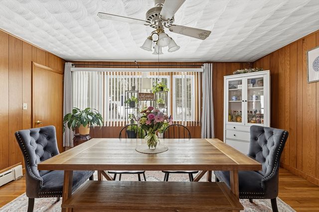 30 Nashua St, New Bedford, MA 02740