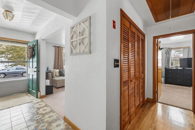 30 Nashua St, New Bedford, MA 02740