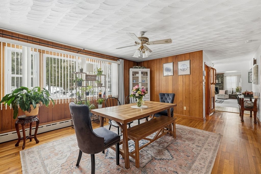 30 Nashua St, New Bedford, MA 02740