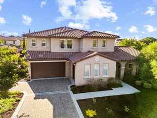 4063 Cadwallader Avenue, San Jose, CA 95121