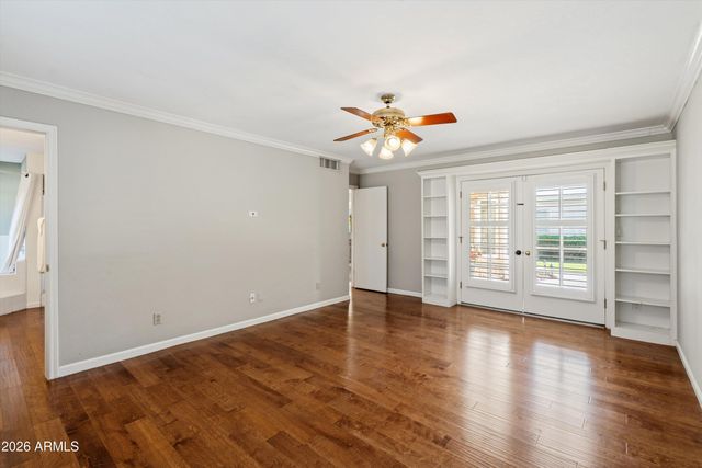 210 W CANTERBURY Lane, Phoenix, AZ 85023