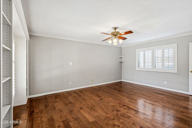 210 W CANTERBURY Lane, Phoenix, AZ 85023
