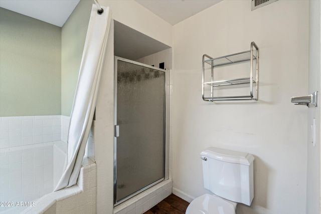 210 W CANTERBURY Lane, Phoenix, AZ 85023