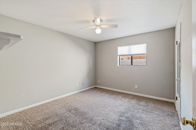 210 W CANTERBURY Lane, Phoenix, AZ 85023