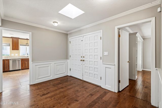 210 W CANTERBURY Lane, Phoenix, AZ 85023