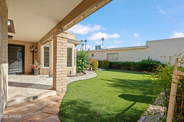 210 W CANTERBURY Lane, Phoenix, AZ 85023