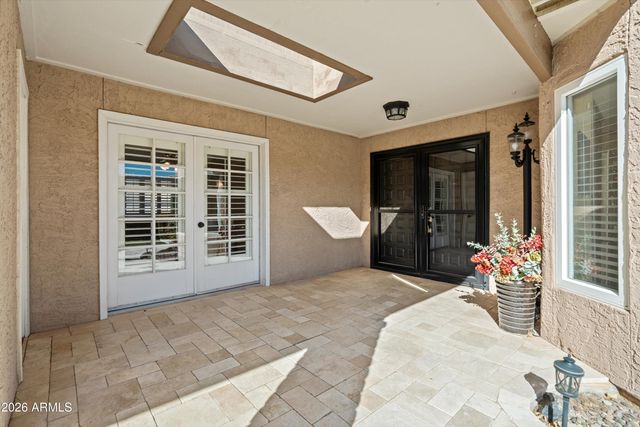 210 W CANTERBURY Lane, Phoenix, AZ 85023