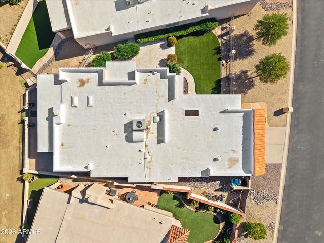 210 W CANTERBURY Lane, Phoenix, AZ 85023