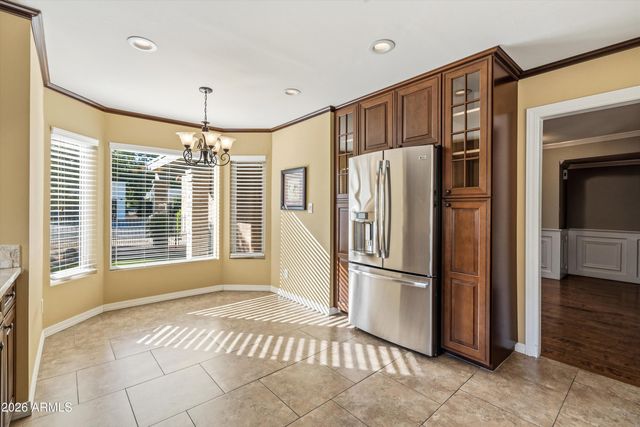 210 W CANTERBURY Lane, Phoenix, AZ 85023