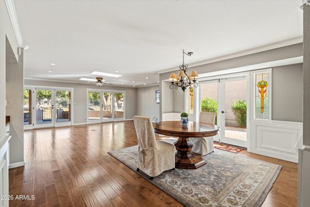210 W CANTERBURY Lane, Phoenix, AZ 85023