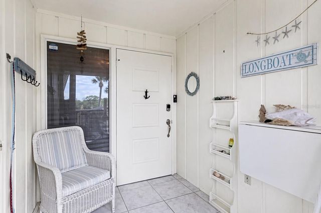 6700 GULF OF MEXICO DRIVE 143, Longboat Key, FL 34228
