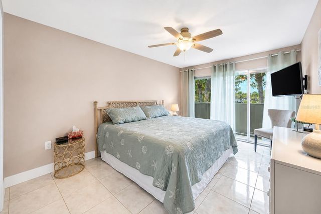 6700 GULF OF MEXICO DRIVE 143, Longboat Key, FL 34228