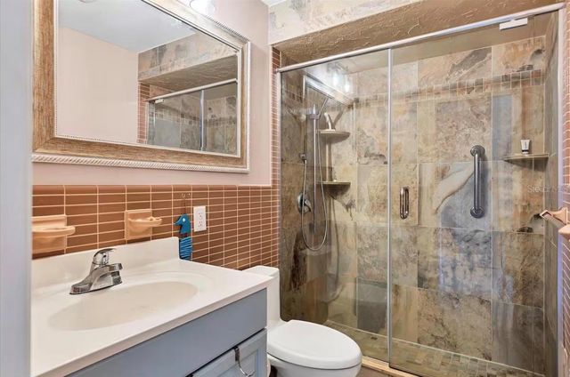 6700 GULF OF MEXICO DRIVE 143, Longboat Key, FL 34228