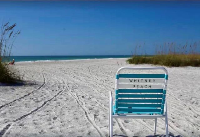 6700 GULF OF MEXICO DRIVE 143, Longboat Key, FL 34228