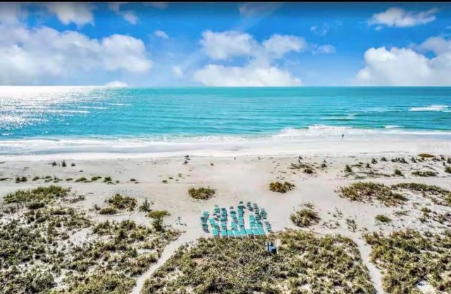 6700 GULF OF MEXICO DRIVE 143, Longboat Key, FL 34228