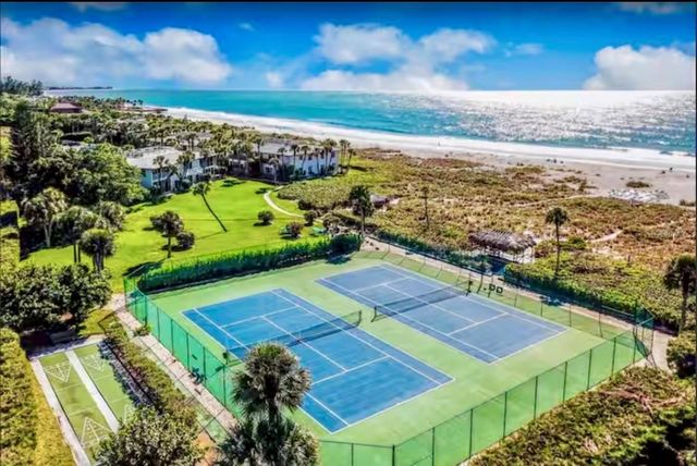 6700 GULF OF MEXICO DRIVE 143, Longboat Key, FL 34228