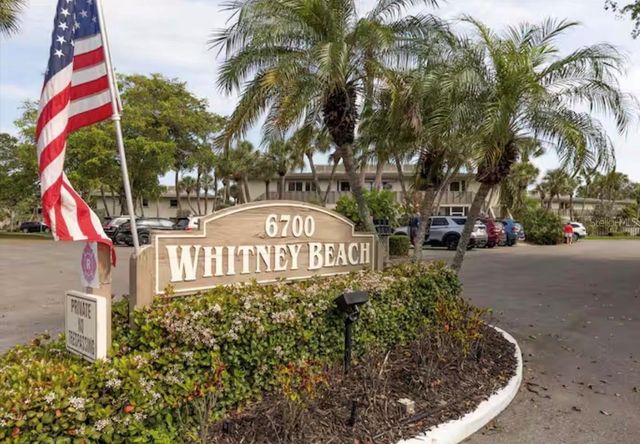 6700 GULF OF MEXICO DRIVE 143, Longboat Key, FL 34228