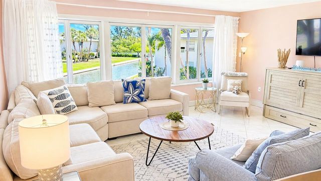 6700 GULF OF MEXICO DRIVE 143, Longboat Key, FL 34228