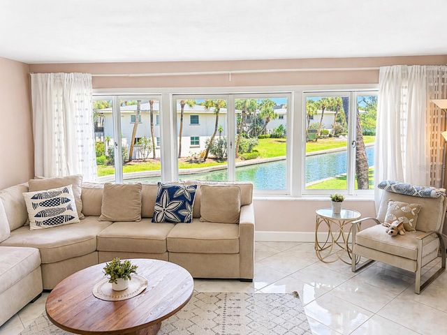 6700 GULF OF MEXICO DRIVE 143, Longboat Key, FL 34228