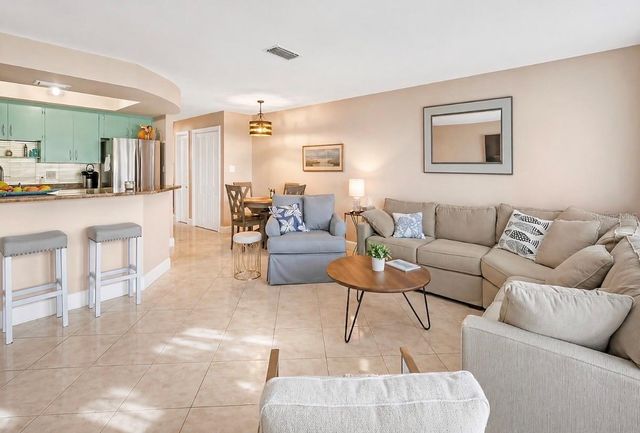 6700 GULF OF MEXICO DRIVE 143, Longboat Key, FL 34228