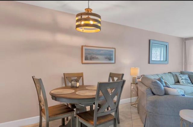 6700 GULF OF MEXICO DRIVE 143, Longboat Key, FL 34228