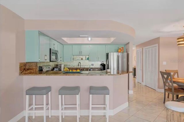 6700 GULF OF MEXICO DRIVE 143, Longboat Key, FL 34228
