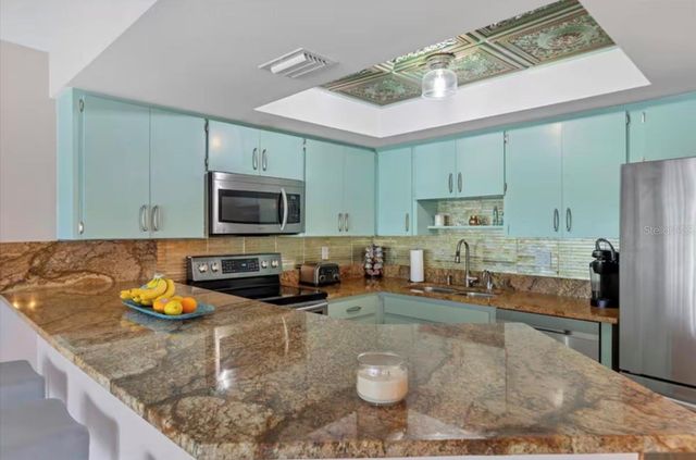 6700 GULF OF MEXICO DRIVE 143, Longboat Key, FL 34228