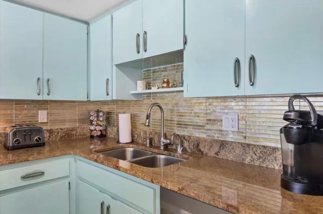 6700 GULF OF MEXICO DRIVE 143, Longboat Key, FL 34228