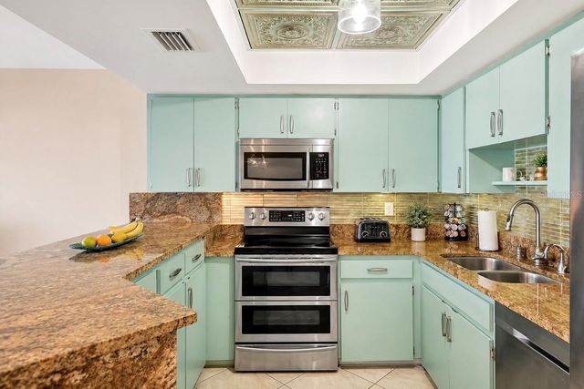 6700 GULF OF MEXICO DRIVE 143, Longboat Key, FL 34228