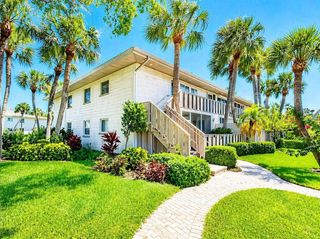 6700 GULF OF MEXICO DRIVE 143, Longboat Key, FL 34228