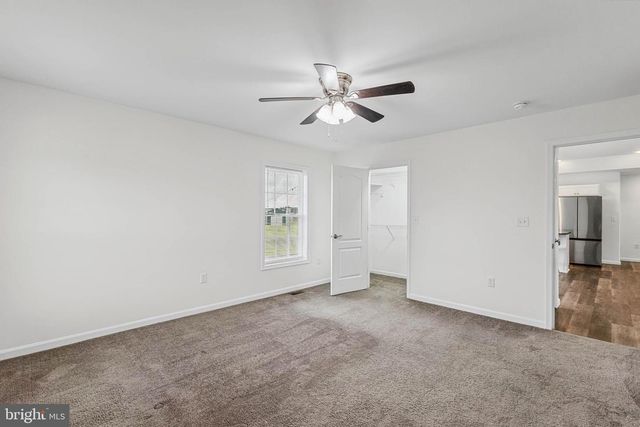 26626 BLUE HEN LN, Seaford, DE 19973
