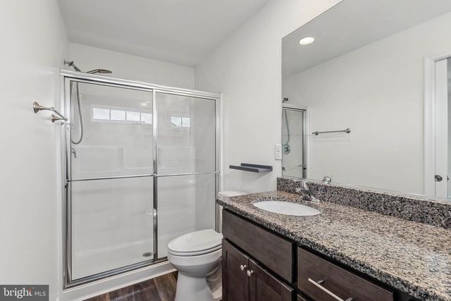 26626 BLUE HEN LN, Seaford, DE 19973