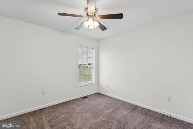 26626 BLUE HEN LN, Seaford, DE 19973
