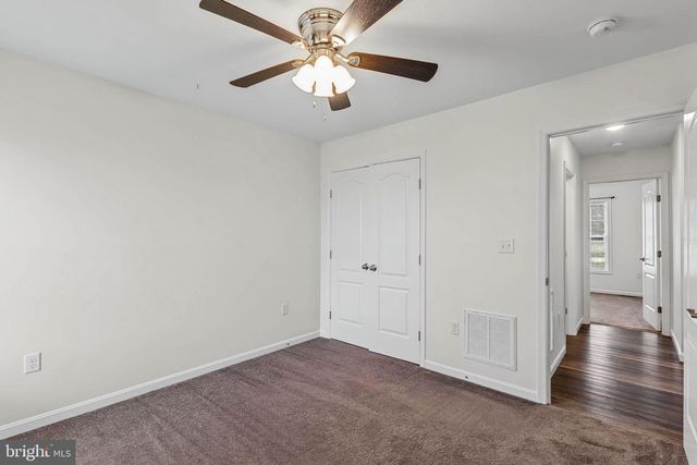 26626 BLUE HEN LN, Seaford, DE 19973