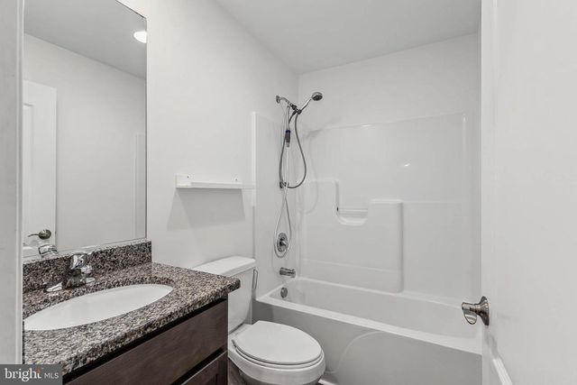 26626 BLUE HEN LN, Seaford, DE 19973