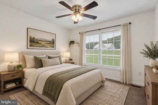 26626 BLUE HEN LN, Seaford, DE 19973