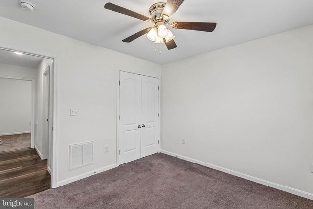 26626 BLUE HEN LN, Seaford, DE 19973
