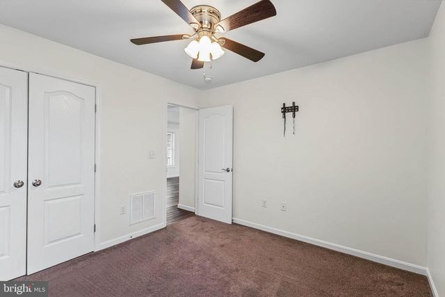 26626 BLUE HEN LN, Seaford, DE 19973