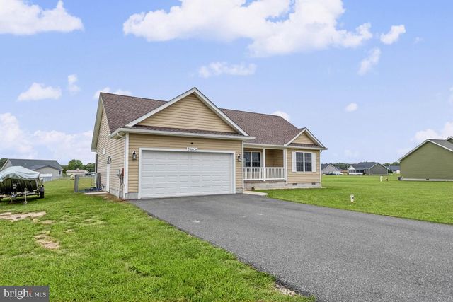 26626 BLUE HEN LN, Seaford, DE 19973