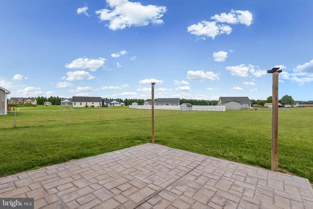 26626 BLUE HEN LN, Seaford, DE 19973