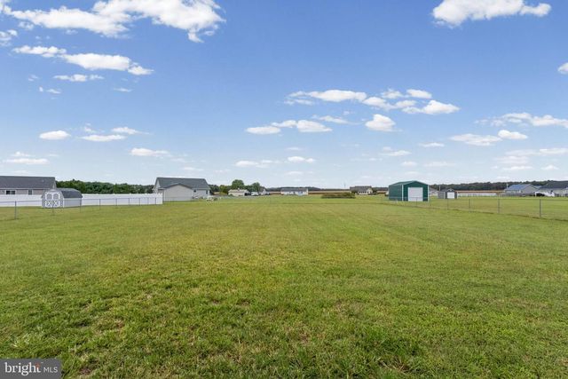26626 BLUE HEN LN, Seaford, DE 19973