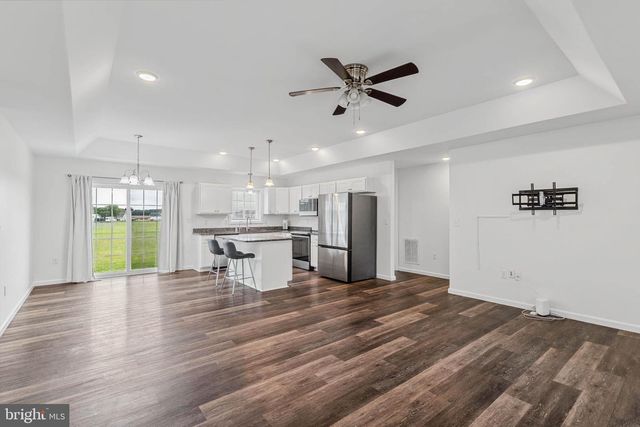 26626 BLUE HEN LN, Seaford, DE 19973