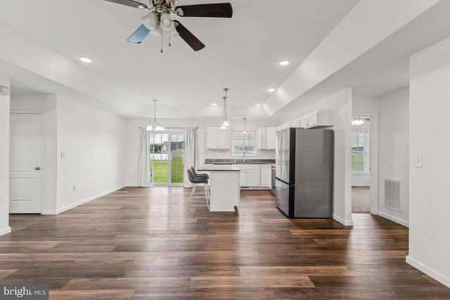 26626 BLUE HEN LN, Seaford, DE 19973