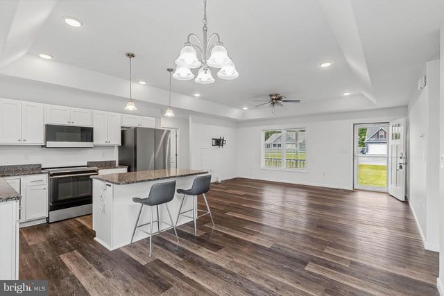 26626 BLUE HEN LN, Seaford, DE 19973