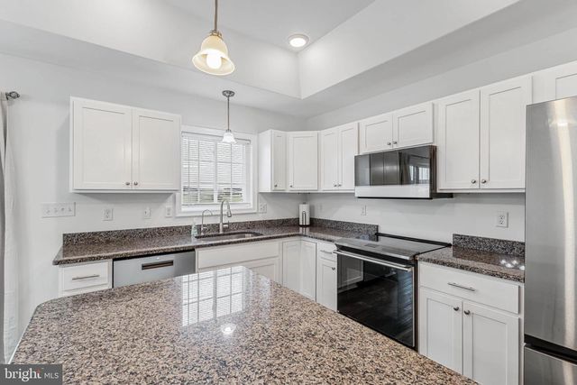 26626 BLUE HEN LN, Seaford, DE 19973