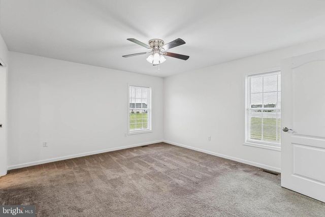 26626 BLUE HEN LN, Seaford, DE 19973