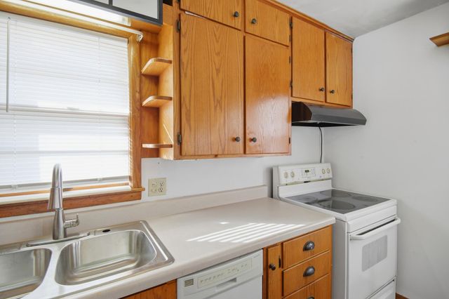 600 15th Avenue SW, Austin, MN 55912
