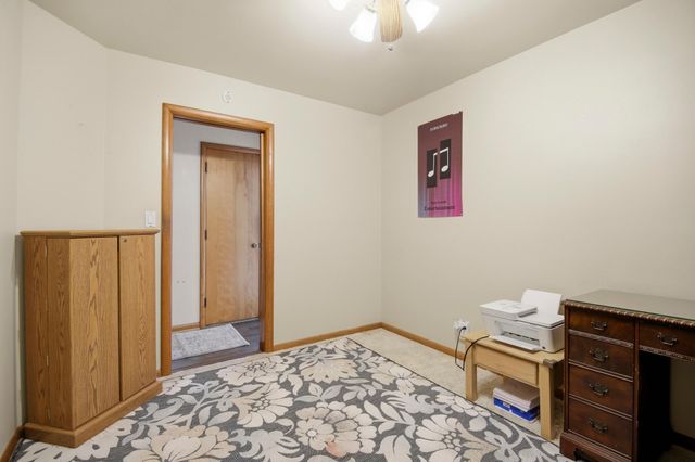 600 15th Avenue SW, Austin, MN 55912