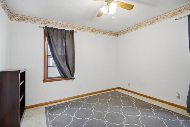 600 15th Avenue SW, Austin, MN 55912